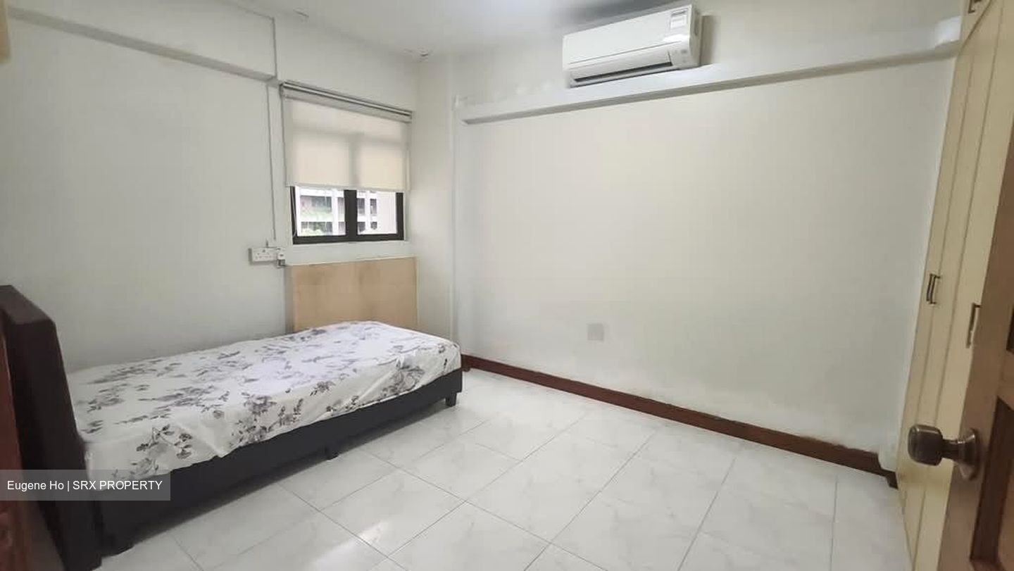 Blk 538 Upper Cross Street (Central Area), HDB 3 Rooms #567737841